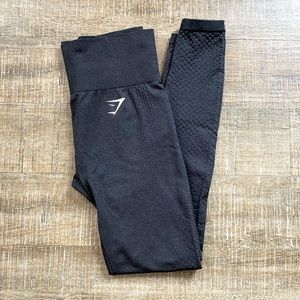 Gymshark Vital Seamless Leggings I